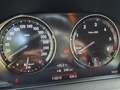 BMW 216 216d Active Tourer Advantage Roşu - thumbnail 15