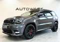 Jeep Grand Cherokee 6.4 V8 HEMI SRT*PANO*KAMERA*H&K* - thumbnail 2