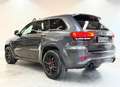 Jeep Grand Cherokee 6.4 V8 HEMI SRT*PANO*KAMERA*H&K* - thumbnail 6