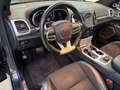 Jeep Grand Cherokee 6.4 V8 HEMI SRT*PANO*KAMERA*H&K* - thumbnail 9