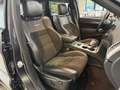 Jeep Grand Cherokee 6.4 V8 HEMI SRT*PANO*KAMERA*H&K* - thumbnail 15