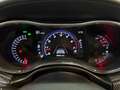 Jeep Grand Cherokee 6.4 V8 HEMI SRT*PANO*KAMERA*H&K* - thumbnail 16