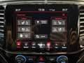 Jeep Grand Cherokee 6.4 V8 HEMI SRT*PANO*KAMERA*H&K* - thumbnail 20