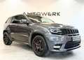 Jeep Grand Cherokee 6.4 V8 HEMI SRT*PANO*KAMERA*H&K* - thumbnail 1