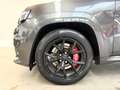 Jeep Grand Cherokee 6.4 V8 HEMI SRT*PANO*KAMERA*H&K* - thumbnail 7