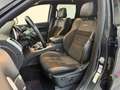 Jeep Grand Cherokee 6.4 V8 HEMI SRT*PANO*KAMERA*H&K* - thumbnail 10