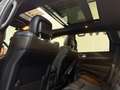 Jeep Grand Cherokee 6.4 V8 HEMI SRT*PANO*KAMERA*H&K* - thumbnail 12