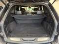 Jeep Grand Cherokee 6.4 V8 HEMI SRT*PANO*KAMERA*H&K* - thumbnail 13
