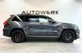 Jeep Grand Cherokee 6.4 V8 HEMI SRT*PANO*KAMERA*H&K* - thumbnail 3