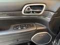 Jeep Grand Cherokee 6.4 V8 HEMI SRT*PANO*KAMERA*H&K* - thumbnail 25