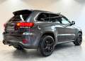 Jeep Grand Cherokee 6.4 V8 HEMI SRT*PANO*KAMERA*H&K* - thumbnail 5