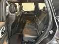 Jeep Grand Cherokee 6.4 V8 HEMI SRT*PANO*KAMERA*H&K* - thumbnail 11
