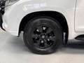 Toyota Land Cruiser 3.0 D-4D 4x4 Automaat 5-Persoons Geel Kenteken Dak Wit - thumbnail 12