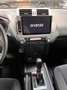 Toyota Land Cruiser 3.0 D-4D 4x4 Automaat 5-Persoons Geel Kenteken Dak Wit - thumbnail 6