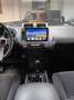 Toyota Land Cruiser 3.0 D-4D 4x4 Automaat 5-Persoons Geel Kenteken Dak Wit - thumbnail 5
