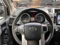 Toyota Land Cruiser 3.0 D-4D 4x4 Automaat 5-Persoons Geel Kenteken Dak Wit - thumbnail 10