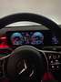 Mercedes-Benz A 200 Sport Nero - thumbnail 7