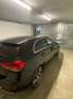 Mercedes-Benz A 200 Sport Nero - thumbnail 4