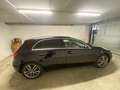 Mercedes-Benz A 200 Sport Nero - thumbnail 5