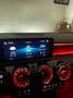 Mercedes-Benz A 200 Sport Nero - thumbnail 8