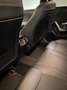Mercedes-Benz A 200 Sport Nero - thumbnail 13