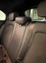 Mercedes-Benz A 200 Sport Nero - thumbnail 12