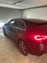 Mercedes-Benz A 200 Sport Nero - thumbnail 2