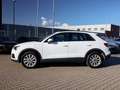 Audi Q3 45 TFSI e Navi+ LM18 SHZ PDC+ Businessp. Weiß - thumbnail 9