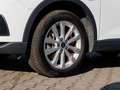 Audi Q3 45 TFSI e Navi+ LM18 SHZ PDC+ Businessp. Weiß - thumbnail 11