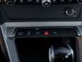 Audi Q3 45 TFSI e Navi+ LM18 SHZ PDC+ Businessp. Weiß - thumbnail 15