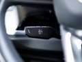 Audi Q3 45 TFSI e Navi+ LM18 SHZ PDC+ Businessp. Weiß - thumbnail 17