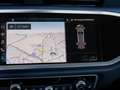 Audi Q3 45 TFSI e Navi+ LM18 SHZ PDC+ Businessp. Weiß - thumbnail 16