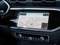 Audi Q3 45 TFSI e Navi+ LM18 SHZ PDC+ Businessp. Weiß - thumbnail 7