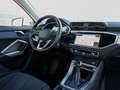 Audi Q3 45 TFSI e Navi+ LM18 SHZ PDC+ Businessp. Weiß - thumbnail 6