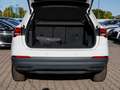 Audi Q3 45 TFSI e Navi+ LM18 SHZ PDC+ Businessp. Weiß - thumbnail 12