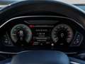 Audi Q3 45 TFSI e Navi+ LM18 SHZ PDC+ Businessp. Weiß - thumbnail 14