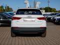 Audi Q3 45 TFSI e Navi+ LM18 SHZ PDC+ Businessp. Weiß - thumbnail 10