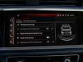 Audi Q3 45 TFSI e Navi+ LM18 SHZ PDC+ Businessp. Weiß - thumbnail 18