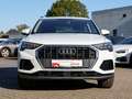 Audi Q3 45 TFSI e Navi+ LM18 SHZ PDC+ Businessp. Weiß - thumbnail 8