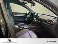 CUPRA Formentor VZ 1.4 TSI e-Hybrid LED Navi ACC Pano Leder Schwarz - thumbnail 9