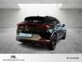 CUPRA Formentor VZ 1.4 TSI e-Hybrid LED Navi ACC Pano Leder Schwarz - thumbnail 5