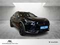 CUPRA Formentor VZ 1.4 TSI e-Hybrid LED Navi ACC Pano Leder Schwarz - thumbnail 7