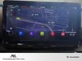 CUPRA Formentor VZ 1.4 TSI e-Hybrid LED Navi ACC Pano Leder Schwarz - thumbnail 16