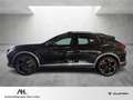 CUPRA Formentor VZ 1.4 TSI e-Hybrid LED Navi ACC Pano Leder Schwarz - thumbnail 2