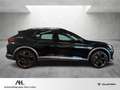 CUPRA Formentor VZ 1.4 TSI e-Hybrid LED Navi ACC Pano Leder Schwarz - thumbnail 6