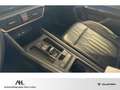 CUPRA Formentor VZ 1.4 TSI e-Hybrid LED Navi ACC Pano Leder Schwarz - thumbnail 18