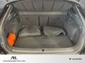 CUPRA Formentor VZ 1.4 TSI e-Hybrid LED Navi ACC Pano Leder Schwarz - thumbnail 11