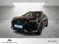 CUPRA Formentor VZ 1.4 TSI e-Hybrid LED Navi ACC Pano Leder Schwarz - thumbnail 1