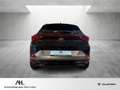 CUPRA Formentor VZ 1.4 TSI e-Hybrid LED Navi ACC Pano Leder Schwarz - thumbnail 4