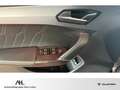 CUPRA Formentor VZ 1.4 TSI e-Hybrid LED Navi ACC Pano Leder Schwarz - thumbnail 15